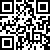 https://hawzahnews.com/x5Nn9
