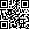 https://hawzahnews.com/x6c9z