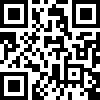 https://hawzahnews.com/xg2RN