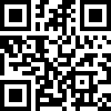 https://hawzahnews.com/x9SJ5