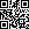 https://hawzahnews.com/x9QJ4
