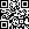 https://hawzahnews.com/xg25N