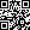 https://hawzahnews.com/xdtfP