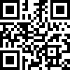 https://hawzahnews.com/xfgqD