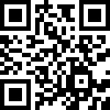 https://hawzahnews.com/x6bMd