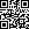 https://hawzahnews.com/xfwD7