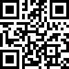 https://hawzahnews.com/x53jZ