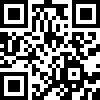 https://hawzahnews.com/x9Lvs