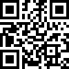 https://hawzahnews.com/xcHvQ