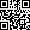https://hawzahnews.com/xfpPZ