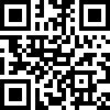 https://hawzahnews.com/xb2CB