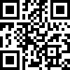 https://hawzahnews.com/x9nzY