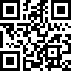 https://hawzahnews.com/x5Jk5