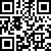 https://hawzahnews.com/x5Fvf