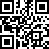 https://hawzahnews.com/xfjsP