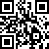 https://hawzahnews.com/xbHZP