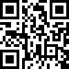 https://hawzahnews.com/xgcJD