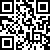 https://hawzahnews.com/xbgGz