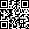 https://hawzahnews.com/x5Q6G