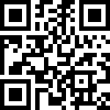 https://hawzahnews.com/x5x37