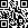 https://hawzahnews.com/xfyHV