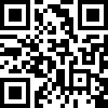 https://hawzahnews.com/x9zKT