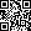 https://hawzahnews.com/x44kW