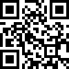 https://hawzahnews.com/xcDkP
