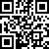 https://hawzahnews.com/xbJHy