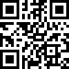 https://hawzahnews.com/xbzBH