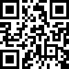 https://hawzahnews.com/x5pJN