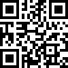 https://hawzahnews.com/x54c6