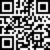 https://hawzahnews.com/xfJHx