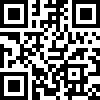 https://hawzahnews.com/xdWhH