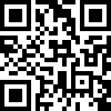 https://hawzahnews.com/xdRFS
