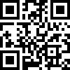 https://hawzahnews.com/x9TkC