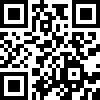 https://hawzahnews.com/x5kYd