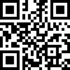 https://hawzahnews.com/x9HsP