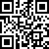 https://hawzahnews.com/xct9d