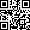 https://hawzahnews.com/xdVmp