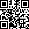 https://hawzahnews.com/x5s4P