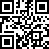 https://hawzahnews.com/xcRmV