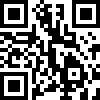 https://hawzahnews.com/xdbSt