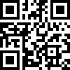 https://hawzahnews.com/x5XKX