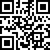 https://hawzahnews.com/xbCGL