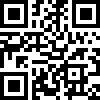 https://hawzahnews.com/xcg2q