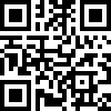 https://hawzahnews.com/xg4Zb