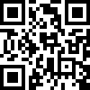 https://hawzahnews.com/xfrJT
