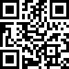 https://hawzahnews.com/xg3b7