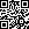 https://hawzahnews.com/xccq6